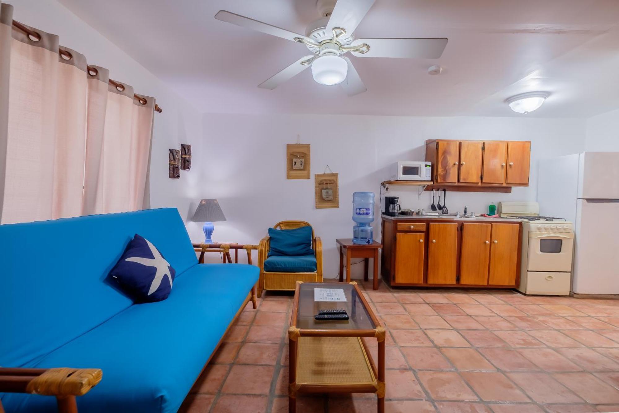 Seven Seas Resort Adults Only San Pedro  Ngoại thất bức ảnh